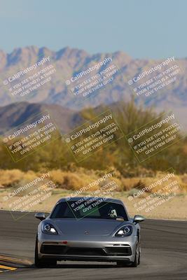 media/Jan-08-2023-SCCA SD (Sun) [[8f6a5b9391]]/Intermediate Group/Session 1 (Turn 10)/